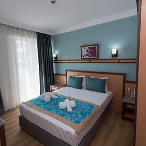 Double Kamer